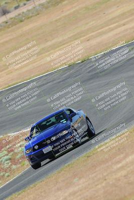 media/Apr-28-2023-Hooked on Driving SoCal (Fri) [[4e8e684ae6]]/Group A/session 2 turn 2/
